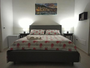 M7 Suites Central